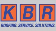 KBR Roofing