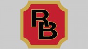 Risbara Bros Construction