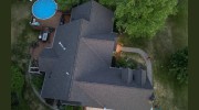 RenoSimplicity Roofing