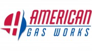 American Gas Works