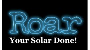 Roar Solar