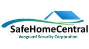 Vanguard Security