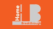 Home Breakthrough