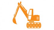 Phair Excavation