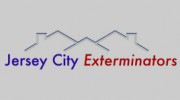 Jersey City Exterminators
