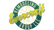 Evercraft Remodeling Group