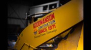 Goodmanson Construction