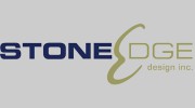 Stone Edge Design