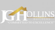 JG Hollins Builders