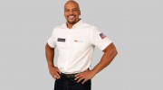 No Sweat Experts Air Conditioning