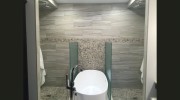 Ambrose Tile & Carpet
