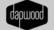 Dapwood