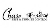 Chase Pest Control
