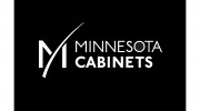 Minnesota Cabinets
