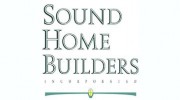 Sound Home Builders