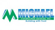 Michael Construction Service