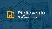 Pigliavento Builders & Remodeling