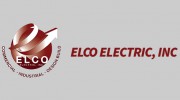 Elco Electric