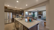 Sparks Interiors
