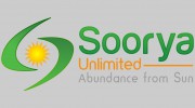 Soorya Unlimited