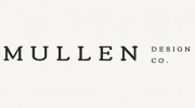 Mullen Design