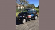Morris Heating & Air
