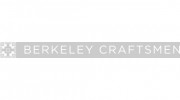 Berkeley Craftsmen