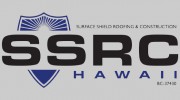 Surface Shield