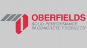Oberfield's