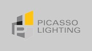 Picasso Lighting Industries