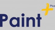 Paint Plus