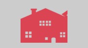 Evans Roofing