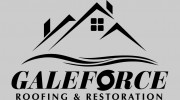 Gale Force Roofing & Restoration
