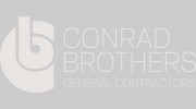 Conrad Brothers Construction