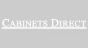D & D Properties