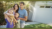 All County Pest Control Div Of Building Care
