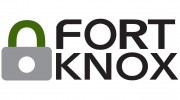 Fort Knox Self Storage
