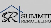 Summit Remodeling