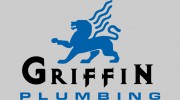 Griffin Plumbing