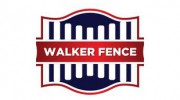 Walker Fence
