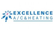 Excellence A/C & Heating