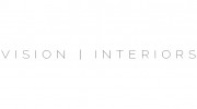 Vision Interiors