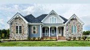 E R Lenz Contracting