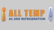 All Temp Air Conditioning