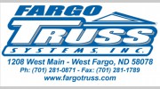 Fargo Truss Systems