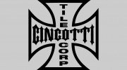Cincotti Tile