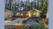 Zwingelberg & Son Remodeling