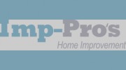 Imp Pro's Home Improvement