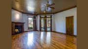 Custom Drywall