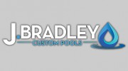 J Bradley Custom Pools